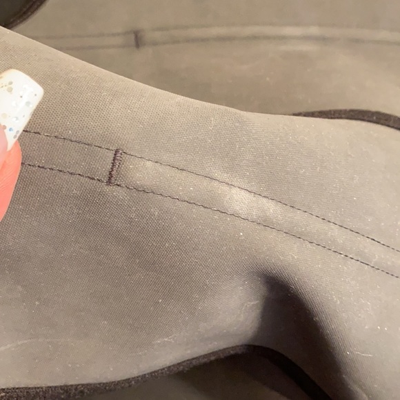 Shapeware top - Picture 7 of 10